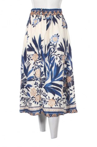 Rock Unbranded, Größe S, Farbe Mehrfarbig, Preis € 11,76