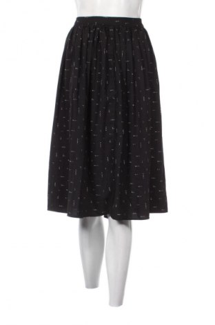 Rock Unbranded, Größe XL, Farbe Mehrfarbig, Preis € 11,76