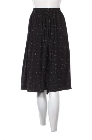 Rock Unbranded, Größe XL, Farbe Mehrfarbig, Preis € 11,76