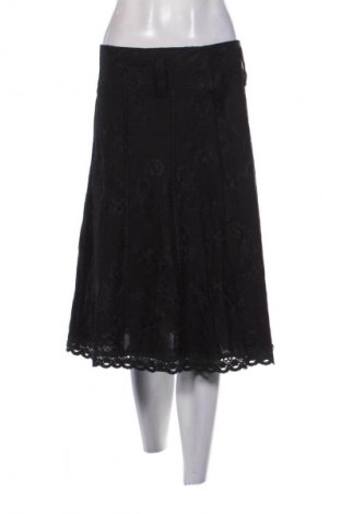 Rock Unbranded, Größe XL, Farbe Schwarz, Preis € 12,00