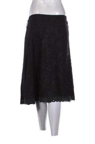 Rock Unbranded, Größe XL, Farbe Schwarz, Preis € 12,00