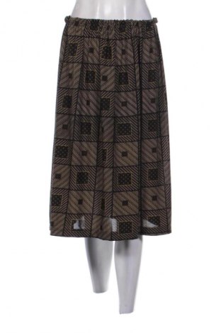 Spódnica Unbranded, Rozmiar M, Kolor Kolorowy, Cena 52,87 zł