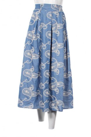 Rock Unbranded, Größe M, Farbe Mehrfarbig, Preis € 11,76