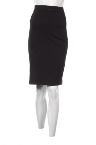 Rock Unbranded, Größe M, Farbe Schwarz, Preis € 11,76