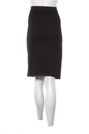 Rock Unbranded, Größe M, Farbe Schwarz, Preis € 11,76