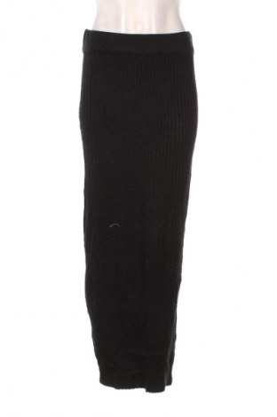 Rock Unbranded, Größe L, Farbe Schwarz, Preis 22,99 €