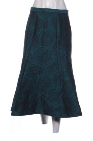 Rock Unbranded, Größe M, Farbe Grün, Preis € 11,76