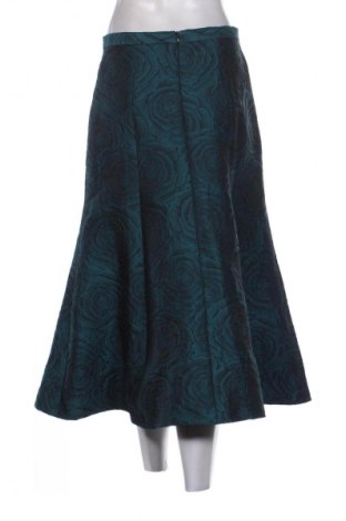 Rock Unbranded, Größe M, Farbe Grün, Preis € 11,76