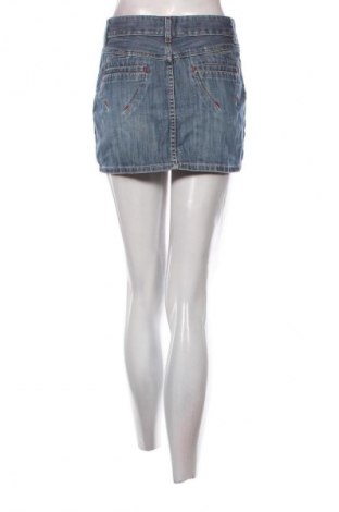 Rock Unbranded, Größe S, Farbe Blau, Preis € 21,22