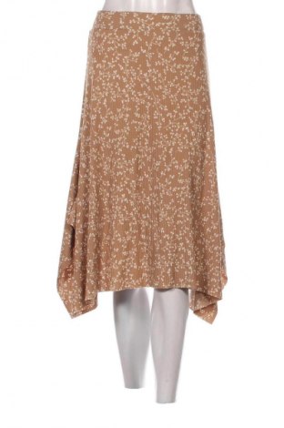 Φούστα Unbranded, Μέγεθος M, Χρώμα Πολύχρωμο, Τιμή 11,76 €