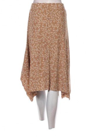 Φούστα Unbranded, Μέγεθος M, Χρώμα Πολύχρωμο, Τιμή 11,76 €