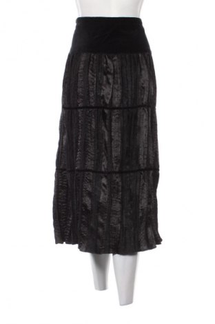 Rock Unbranded, Größe L, Farbe Schwarz, Preis € 11,79