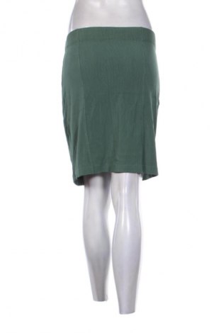 Spódnica Unbranded, Rozmiar L, Kolor Zielony, Cena 44,00 zł