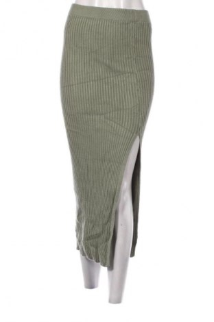 Rock Unbranded, Größe M, Farbe Grün, Preis € 19,99