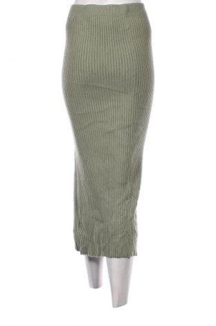 Rock Unbranded, Größe M, Farbe Grün, Preis € 19,99