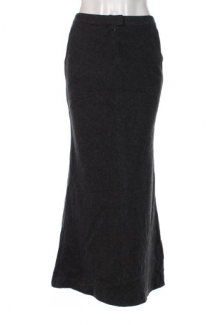 Szoknya Unbranded, Méret S, Szín Szürke, Ár 5 349 Ft