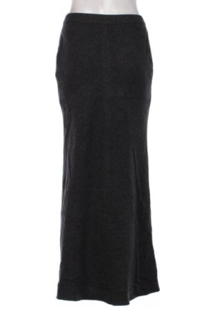 Szoknya Unbranded, Méret S, Szín Szürke, Ár 5 349 Ft