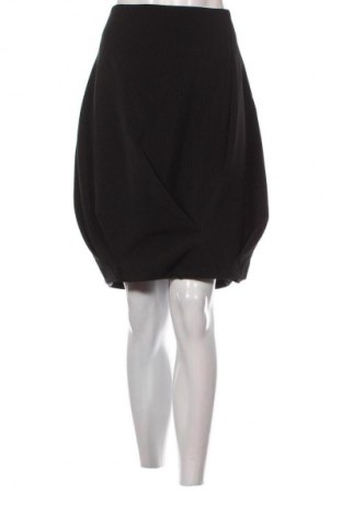 Sukňa Unbranded, Veľkosť XL, Farba Viacfarebná, Cena  10,95 €