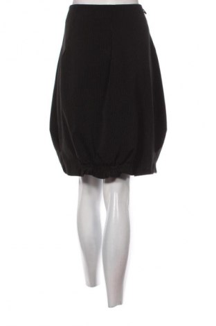 Sukňa Unbranded, Veľkosť XL, Farba Viacfarebná, Cena  10,95 €