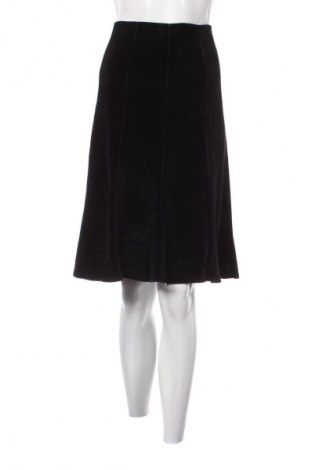 Rock Unbranded, Größe L, Farbe Schwarz, Preis € 11,79