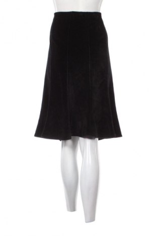 Rock Unbranded, Größe L, Farbe Schwarz, Preis € 11,79