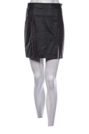 Spódnica Unbranded, Rozmiar S, Kolor Czarny, Cena 44,94 zł