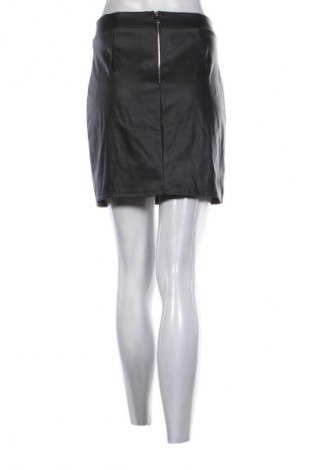 Spódnica Unbranded, Rozmiar S, Kolor Czarny, Cena 44,94 zł