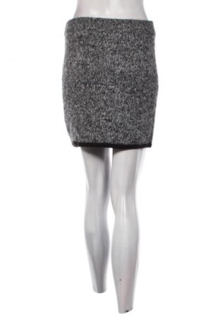 Rock Unbranded, Größe M, Farbe Mehrfarbig, Preis € 11,99