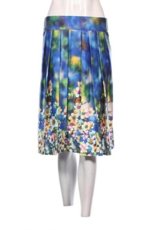 Sukně Unbranded, Velikost M, Barva Vícebarevné, Cena  279,00 Kč