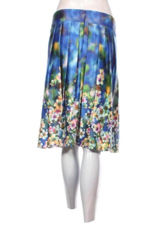 Sukně Unbranded, Velikost M, Barva Vícebarevné, Cena  279,00 Kč