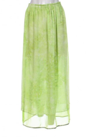 Spódnica Unbranded, Rozmiar S, Kolor Zielony, Cena 53,29 zł