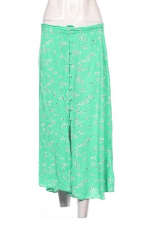 Sukně Unbranded, Velikost 3XL, Barva Vícebarevné, Cena  239,00 Kč