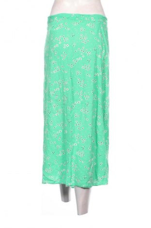 Sukně Unbranded, Velikost 3XL, Barva Vícebarevné, Cena  239,00 Kč