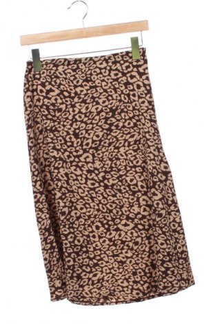 Rock Unbranded, Größe XS, Farbe Mehrfarbig, Preis € 10,99