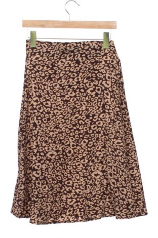 Rock Unbranded, Größe XS, Farbe Mehrfarbig, Preis € 10,99