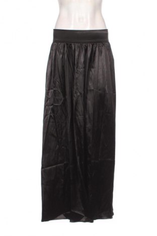 Sukně Unbranded, Velikost S, Barva Černá, Cena  339,00 Kč