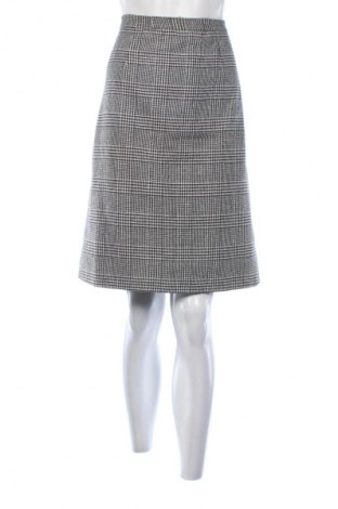 Rock Unbranded, Größe XL, Farbe Mehrfarbig, Preis € 7,99