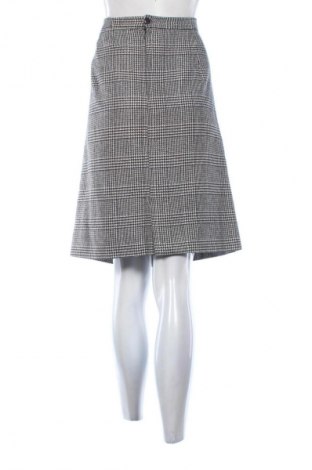 Rock Unbranded, Größe XL, Farbe Mehrfarbig, Preis € 7,99