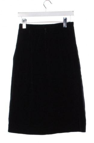 Rock Unbranded, Größe XS, Farbe Schwarz, Preis € 8,99