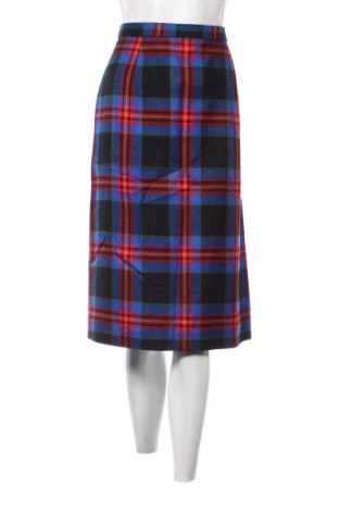 Rock Unbranded, Größe M, Farbe Mehrfarbig, Preis € 12,00