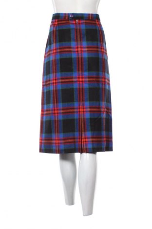 Rock Unbranded, Größe M, Farbe Mehrfarbig, Preis € 12,00