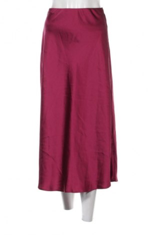 Пола Unbranded, Размер M, Цвят Розов, Цена 14,99 лв.