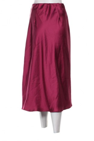 Пола Unbranded, Размер M, Цвят Розов, Цена 14,99 лв.