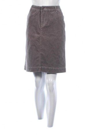 Rock Unbranded, Größe M, Farbe Grau, Preis € 6,99