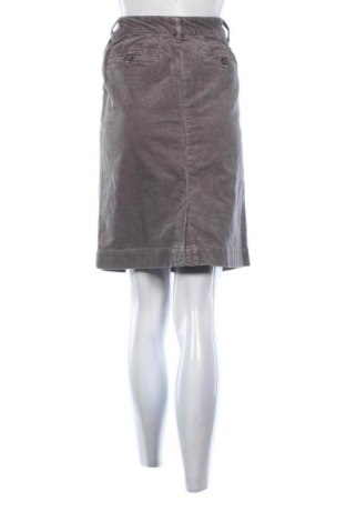 Rock Unbranded, Größe M, Farbe Grau, Preis € 6,99