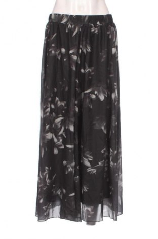 Rock Unbranded, Größe XL, Farbe Mehrfarbig, Preis € 7,99