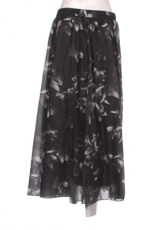 Rock Unbranded, Größe XL, Farbe Mehrfarbig, Preis € 7,99