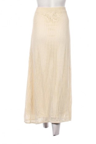 Rock Unbranded, Größe XL, Farbe Beige, Preis € 12,99