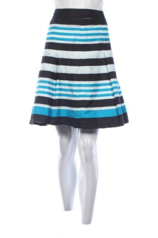 Rock Unbranded, Größe M, Farbe Mehrfarbig, Preis € 9,79