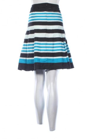 Rock Unbranded, Größe M, Farbe Mehrfarbig, Preis € 9,79